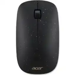 Bol.com Acer Vero ECO muis Ambidextrous 1200 DPI aanbieding