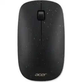 Bol.com Acer Vero ECO muis Ambidextrous 1200 DPI aanbieding