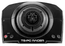 Bol.com Thrustmaster TS-PC Racer Servo Base - Racestuur basis - Force Feedback - voor PC aanbieding