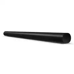 EP Sonos Arc Ultra soundbar aanbieding