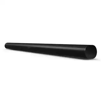 EP Sonos Arc Ultra soundbar aanbieding
