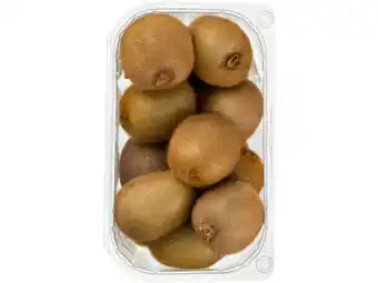 Hoogvliet Groene kiwi aanbieding