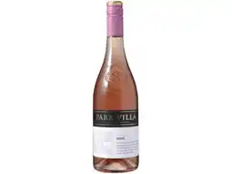 Hoogvliet Park Villa Rosé aanbieding