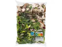 Hoogvliet Hoogvliet Champignon roerbak aanbieding