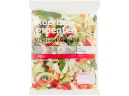 Hoogvliet Hoogvliet Italiaanse roerbak aanbieding