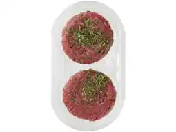 Hoogvliet Hoogvliet Duitse biefstuk aanbieding