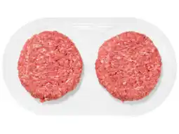 Hoogvliet Hoogvliet Rundertartaar 2 stuks aanbieding