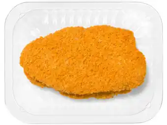 Hoogvliet Hoogvliet Kipschnitzel aanbieding