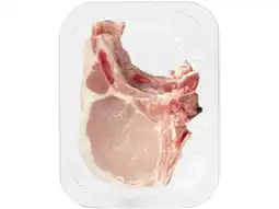 Hoogvliet Hoogvliet Ribkarbonade aanbieding