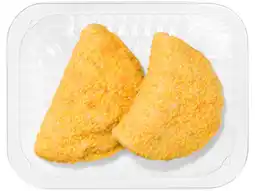 Hoogvliet Hoogvliet Kipcordonbleu aanbieding