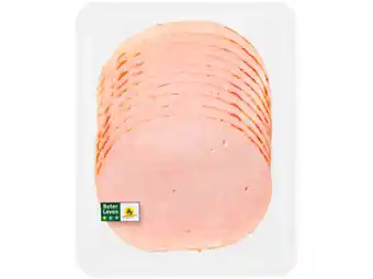 Hoogvliet Hoogvliet Kipfilet naturel aanbieding