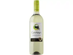 Hoogvliet Gato negro Sauvignon blanc aanbieding