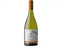 Hoogvliet Tunupa Chardonnay reserva aanbieding