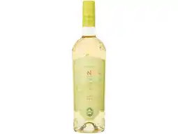 Hoogvliet Zensa Pinot grigio aanbieding