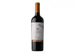 Hoogvliet Tunupa Reserva merlot aanbieding