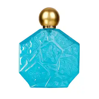 Douglas Jean-Charles Brosseau Ombre OMBRE BLEUE aanbieding