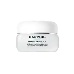 Douglas Darphin Hydraskin Rich All-Day Skin-Hydrating Cream aanbieding