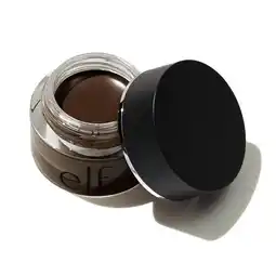 Douglas e.l.f. Cosmetics Lock on Liner And Brow aanbieding
