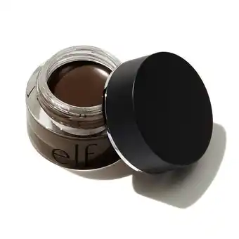 Douglas e.l.f. Cosmetics Lock on Liner And Brow aanbieding
