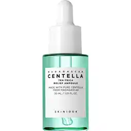 Douglas SKIN1004 Tea-Trica Relief Ampoule aanbieding