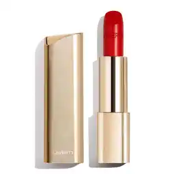 Douglas Lavertu Unique aanbieding