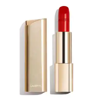 Douglas Lavertu Unique aanbieding