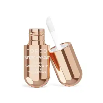 Douglas FOREO Skincare SUPERCHARGED Eye & Lip Contour Booster aanbieding
