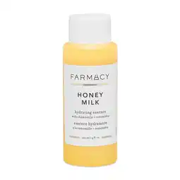 Douglas FARMACY Honey Honey Milk Hydrating Essence aanbieding