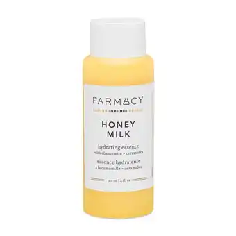 Douglas FARMACY Honey Honey Milk Hydrating Essence aanbieding