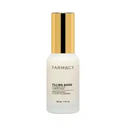 Douglas FARMACY Filling Good Hyaluronic Acid Plumping Serum aanbieding