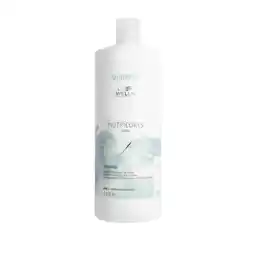 Douglas Wella Professionals Nutricurls Curl Shampoo aanbieding