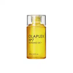 Douglas Olaplex Bond Maintenance No. 7 Bonding Oil aanbieding