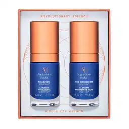 Douglas Augustinus Bader Discovery Duo aanbieding