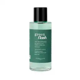 Douglas manucurist green flash Flash Eau Dissolvant aanbieding