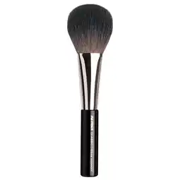 Douglas Da Vinci da Vinci Classic 95244 - met extra fijn geitenhaar aanbieding