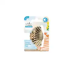 Douglas Invisibobble Clipstar Riviera Glam aanbieding