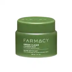 Douglas FARMACY Green Clean Cleansing Balm aanbieding