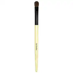 Douglas Bobbi Brown Eye Shadow Brush aanbieding
