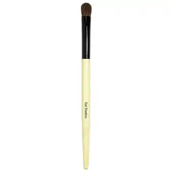 Douglas Bobbi Brown Eye Shadow Brush aanbieding