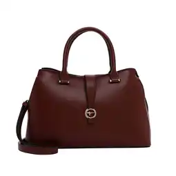 Douglas Tamaris Shopper TAS Giorgia aanbieding