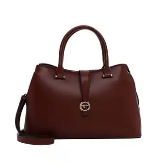 Douglas Tamaris Shopper TAS Giorgia aanbieding