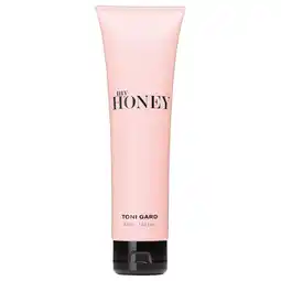 Douglas Toni Gard My Honey BODY LOTION aanbieding