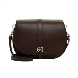 Douglas Tamaris Schoudertas TAS Giorgia aanbieding