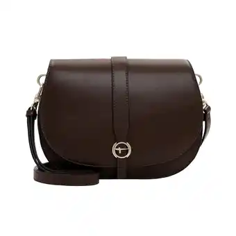 Douglas Tamaris Schoudertas TAS Giorgia aanbieding