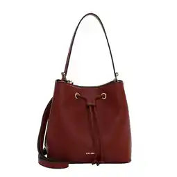 Douglas SURI FREY Buideltas SFY Maggy aanbieding