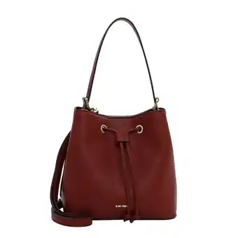 Douglas SURI FREY Buideltas SFY Maggy aanbieding