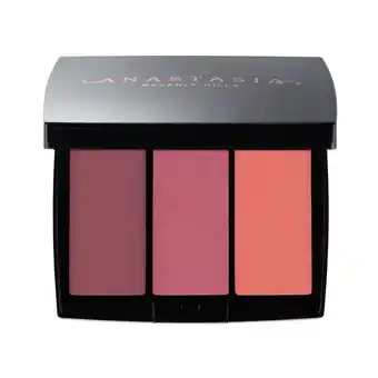 Douglas Anastasia Beverly Hills Trio aanbieding