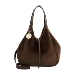 Douglas Tamaris Shopper TAS Gaja aanbieding