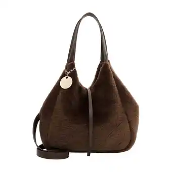 Douglas Tamaris Shopper TAS Gaja aanbieding