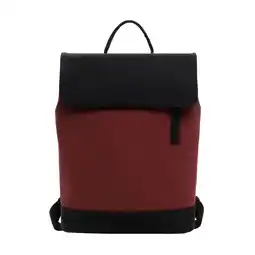 Douglas EMILY & NOAH Rugzak E&N Le Havre RUE 09 aanbieding